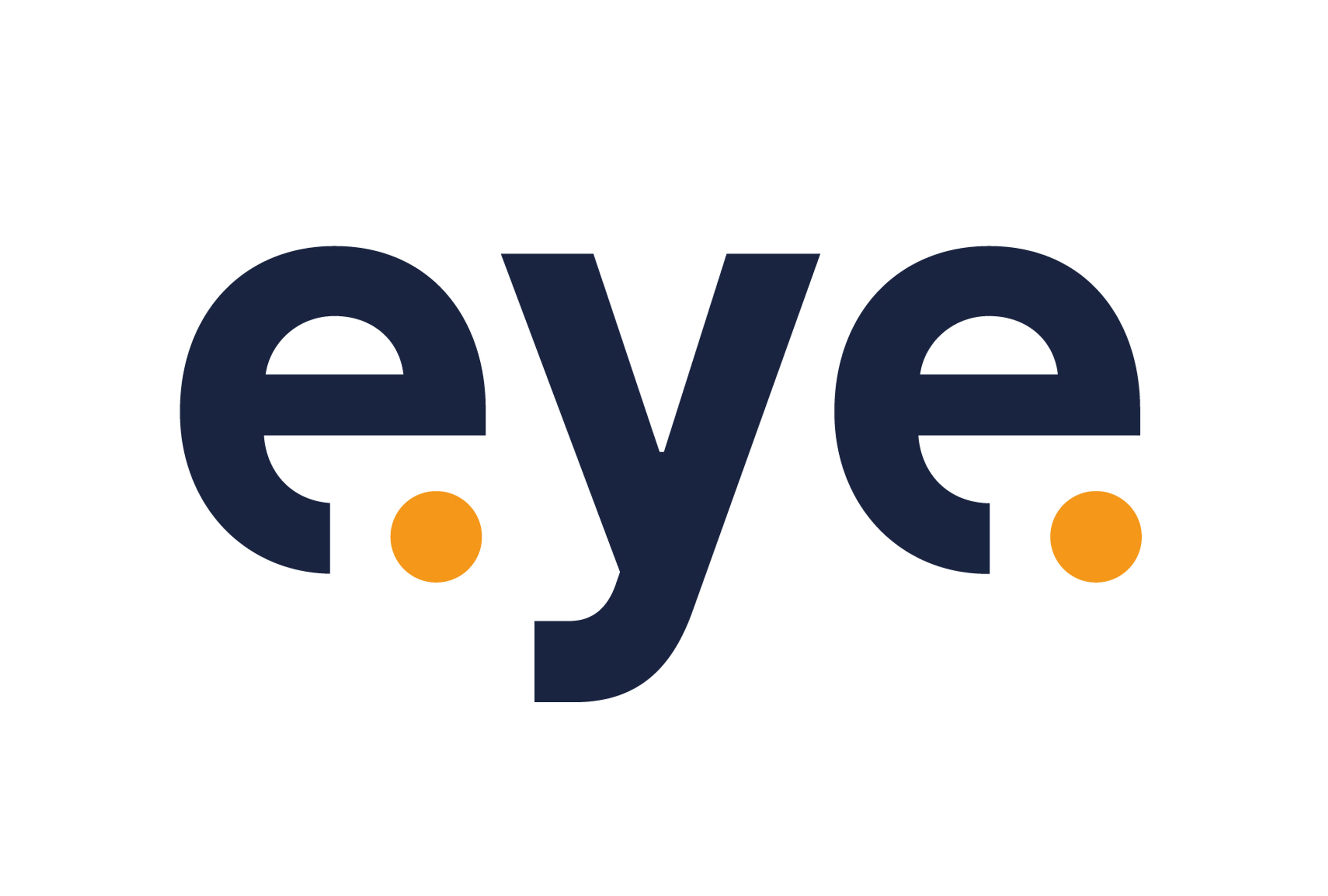 EYE Security